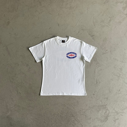 Corteiz F*ck Around and Find out  Tee