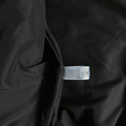 Corteiz Bellic Insulated Jacket