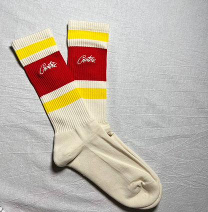 Corteiz Socks