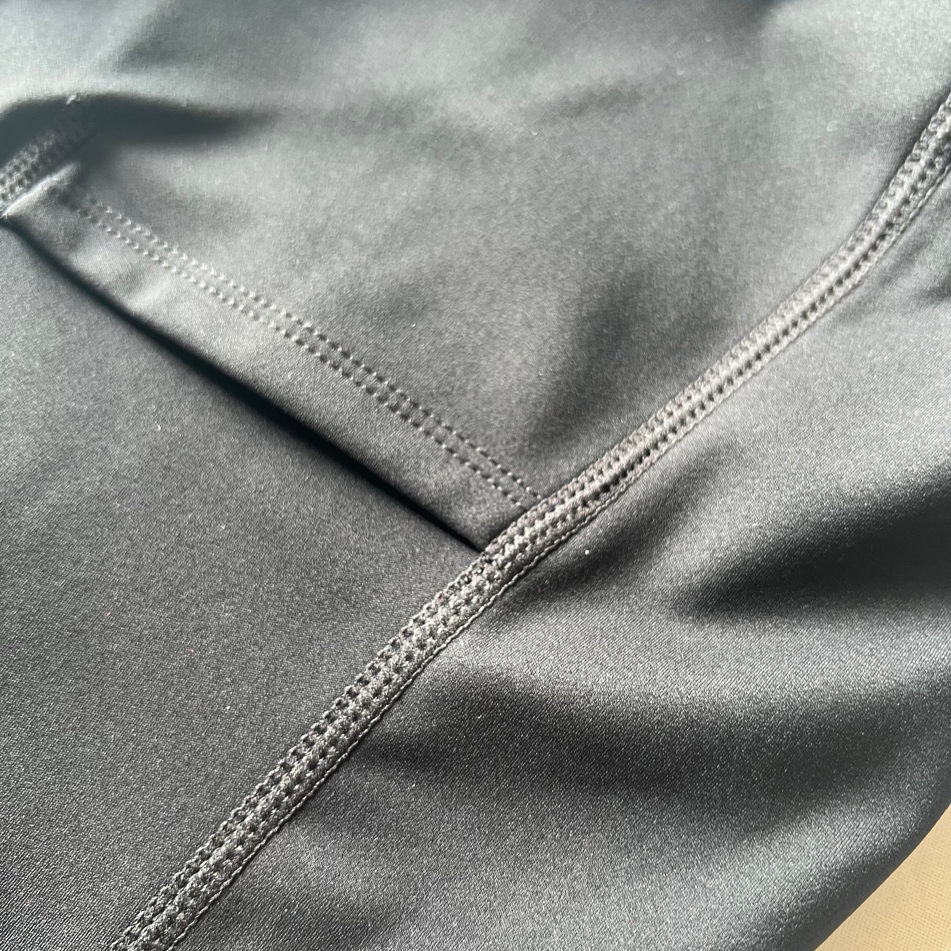 Nike Pro THERMA-FIT Hyperwarm Balaclava