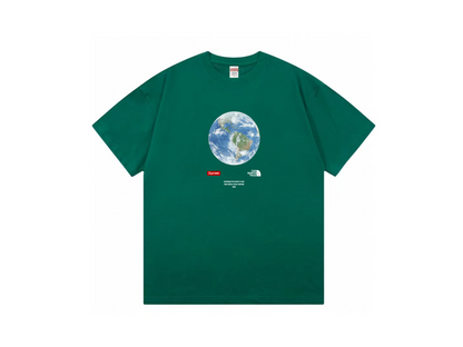 Supreme Mixed Tees
