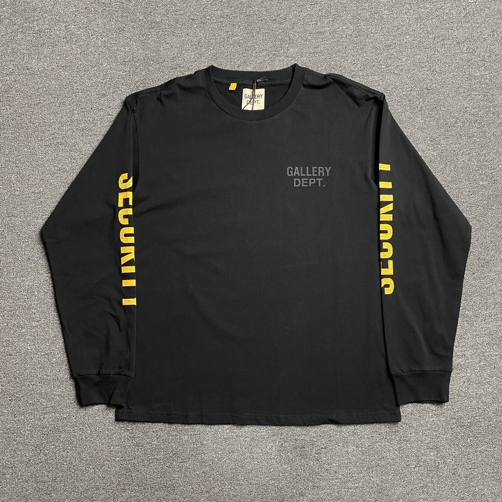 Gallery Dept Mixed Sweaters