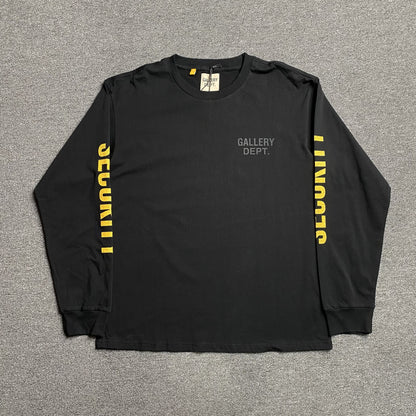 Gallery Dept Mixed Sweaters