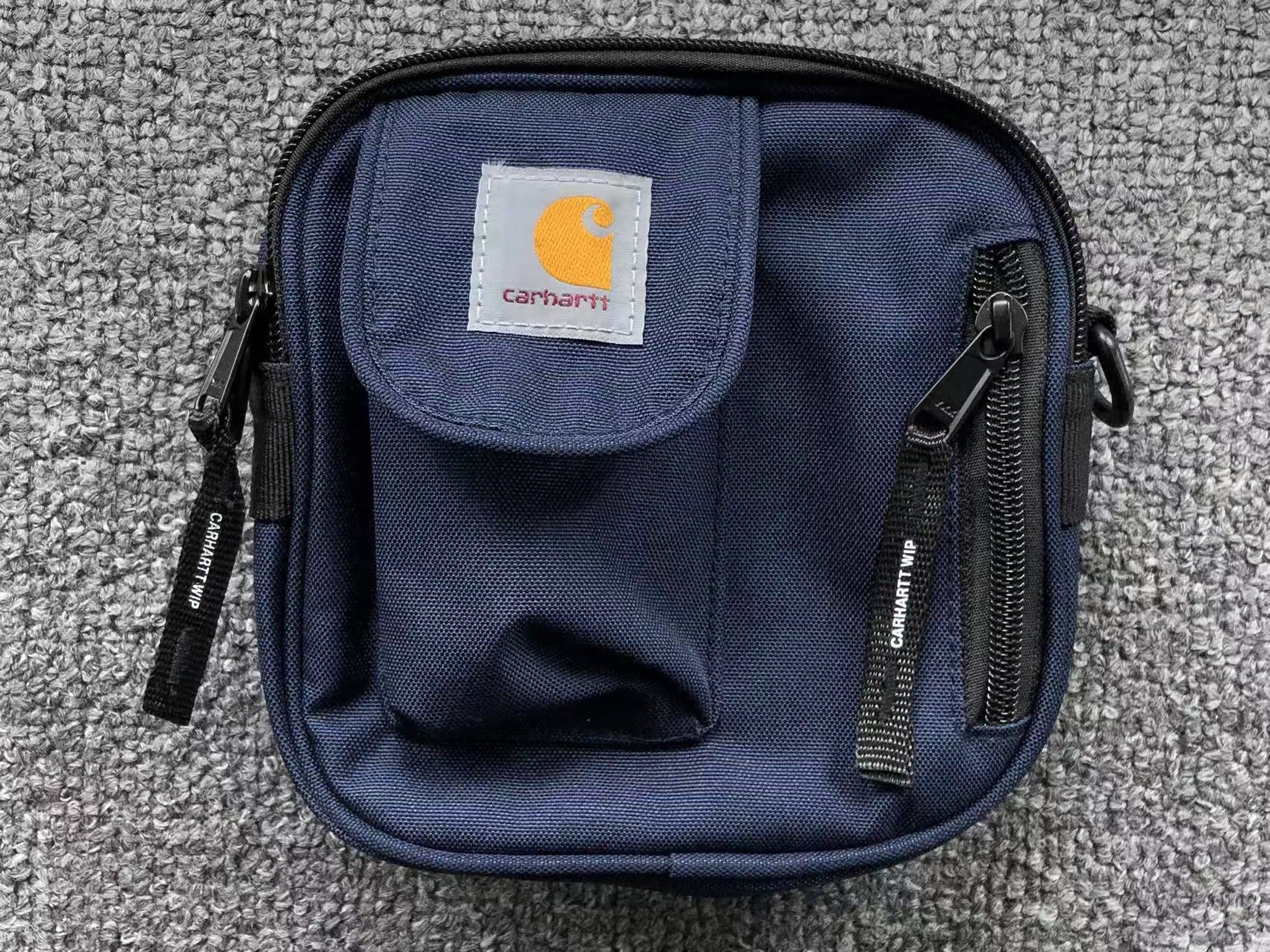 Carhartt Slings Bags
