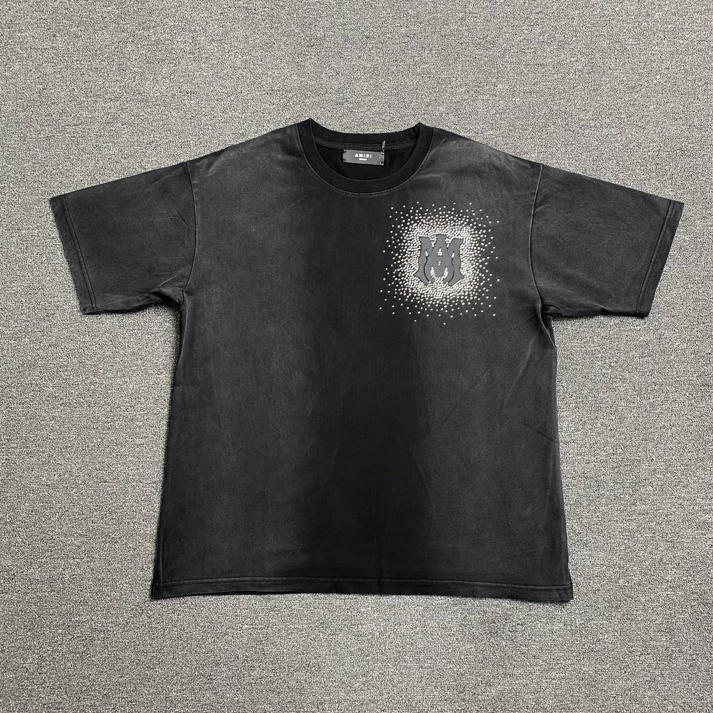 Amiri Mixed Tees