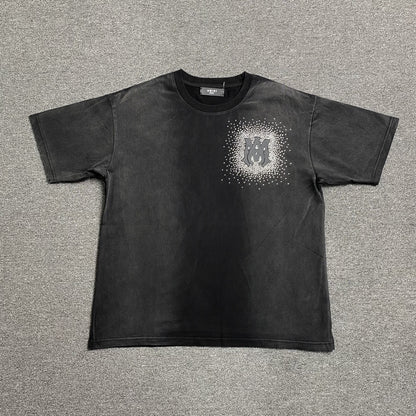 Amiri Mixed Tees