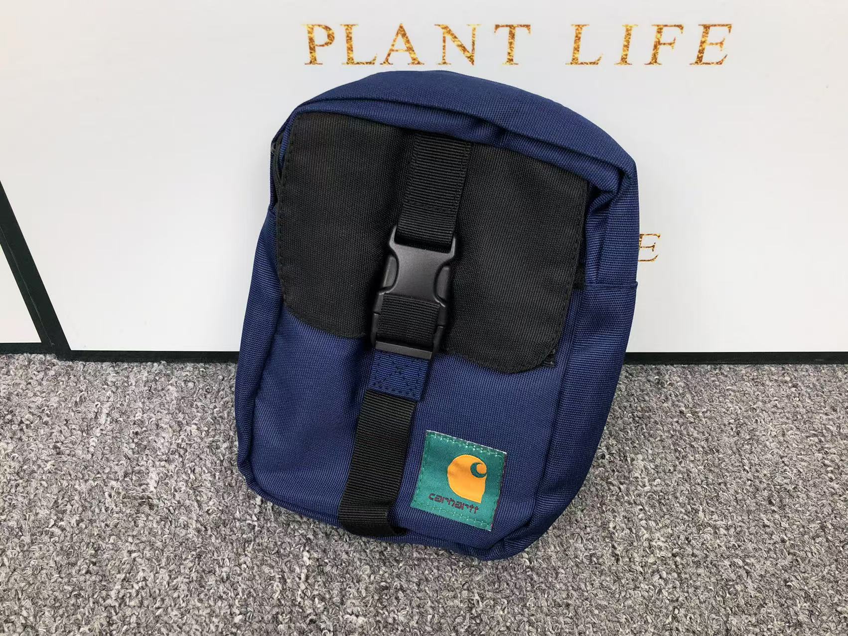 Carhartt Sling Bags