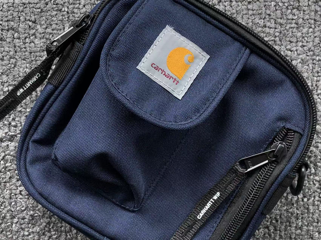 Carhartt Slings Bags