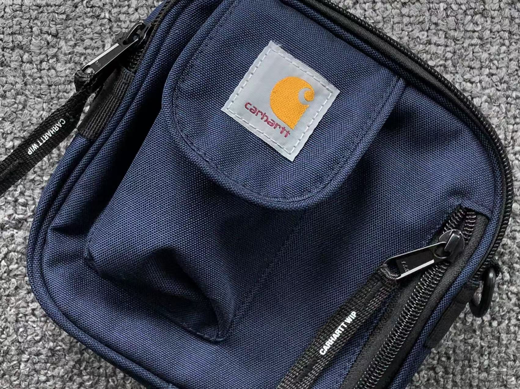Carhartt Slings Bags