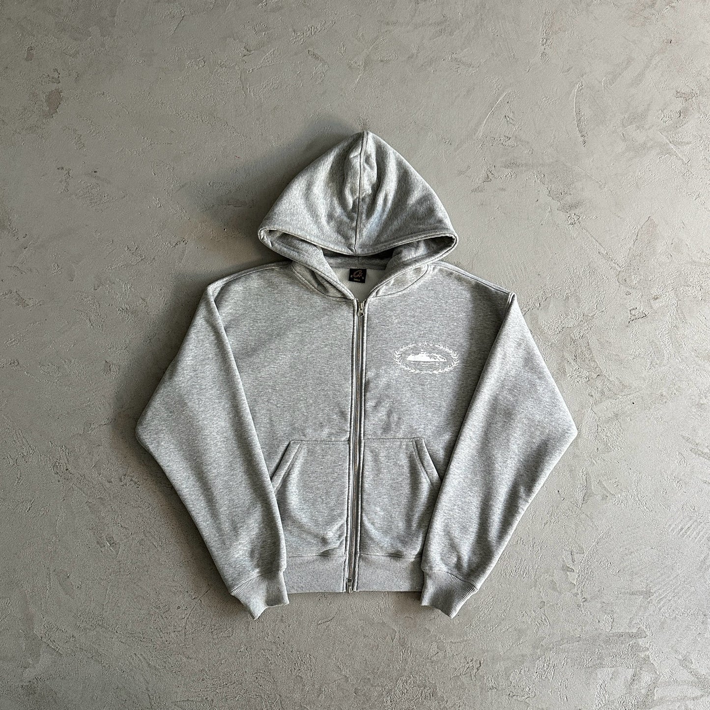 Corteiz Superior Royale Tracksuits