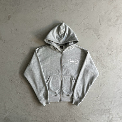 Corteiz Superior Royale Tracksuits