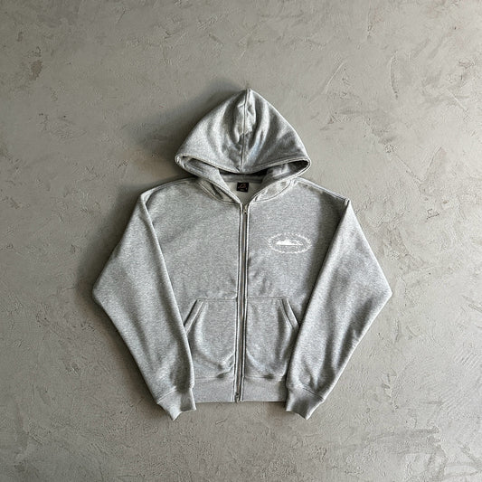 Corteiz Superior Royale Tracksuits