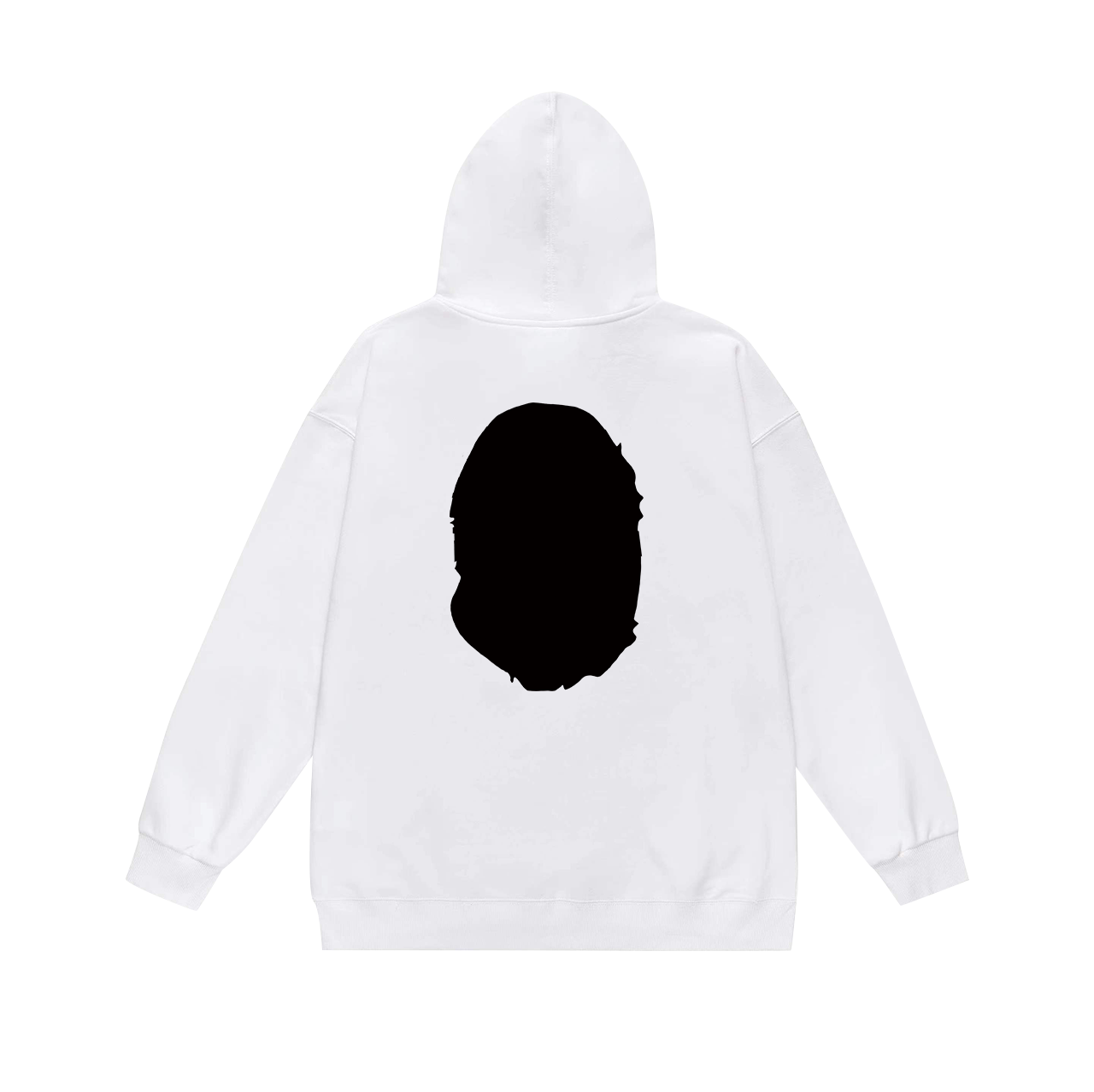Bape Hoodies
