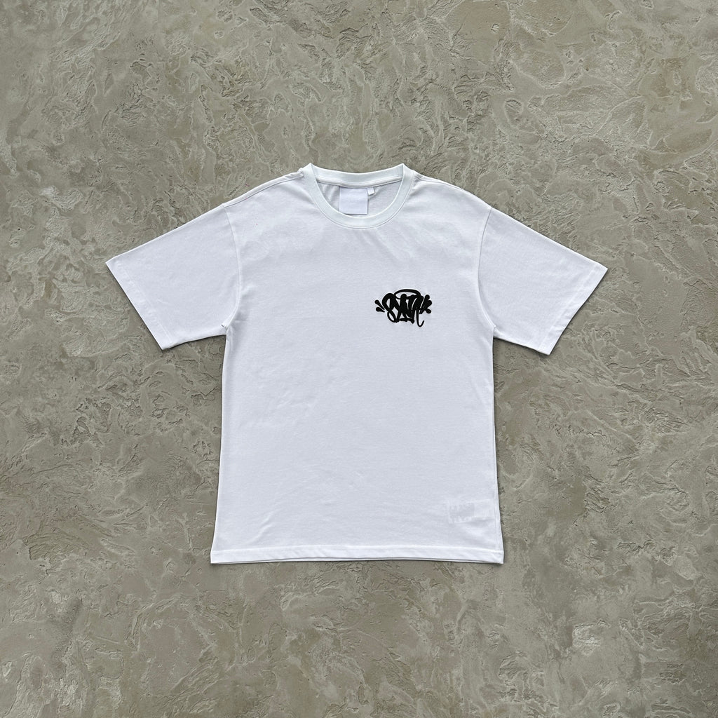 Syna Forgive Me Tee