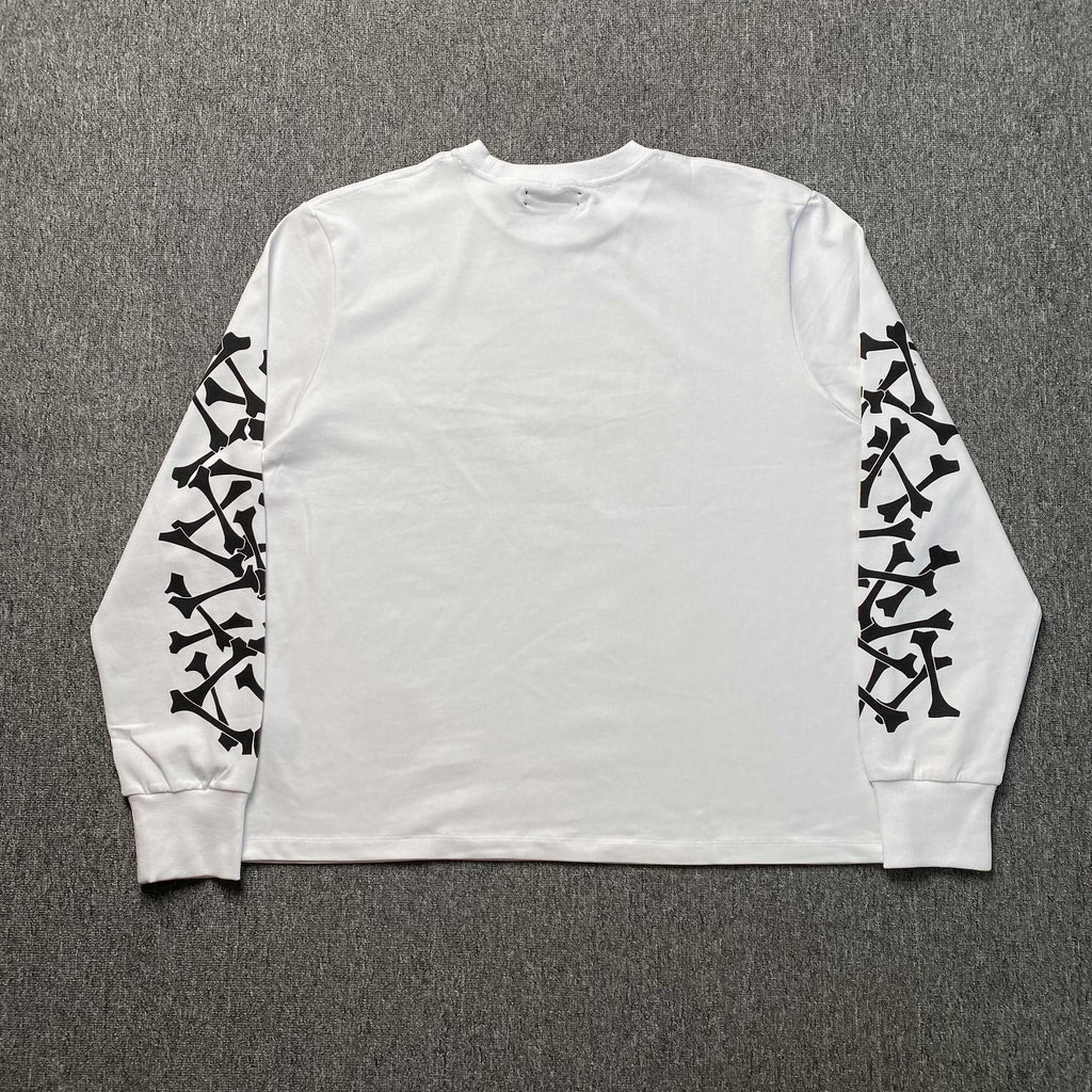 Amiri Sweaters