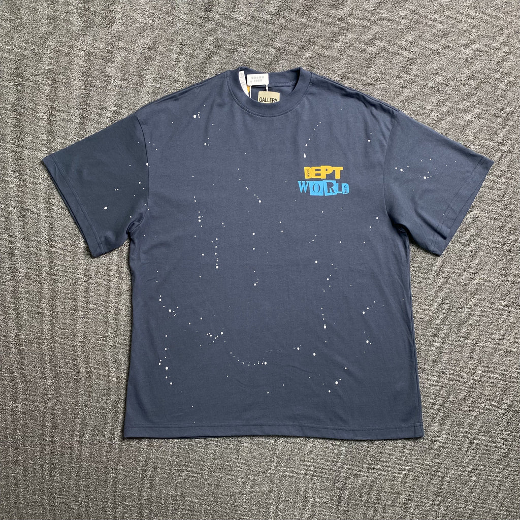 Gallery Dept Mixed Tees