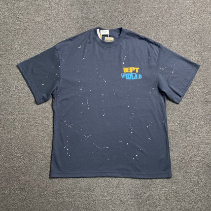 Gallery Dept Mixed Tees