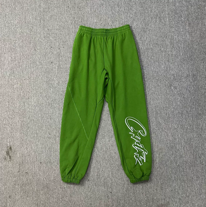 Corteiz ALL Tracksuits