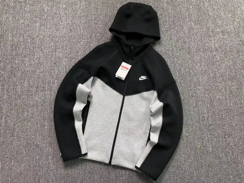 2024 Nike Techfleece Sets