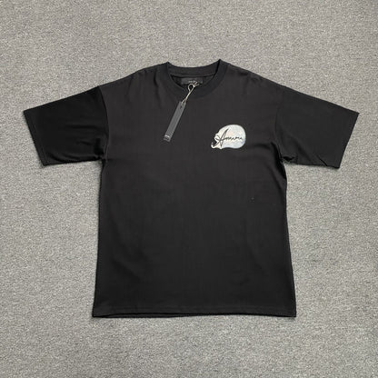 Amiri Mixed Tees