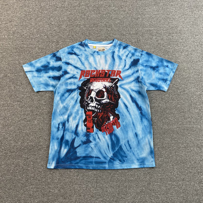 Gallery Dept Mixed Tees