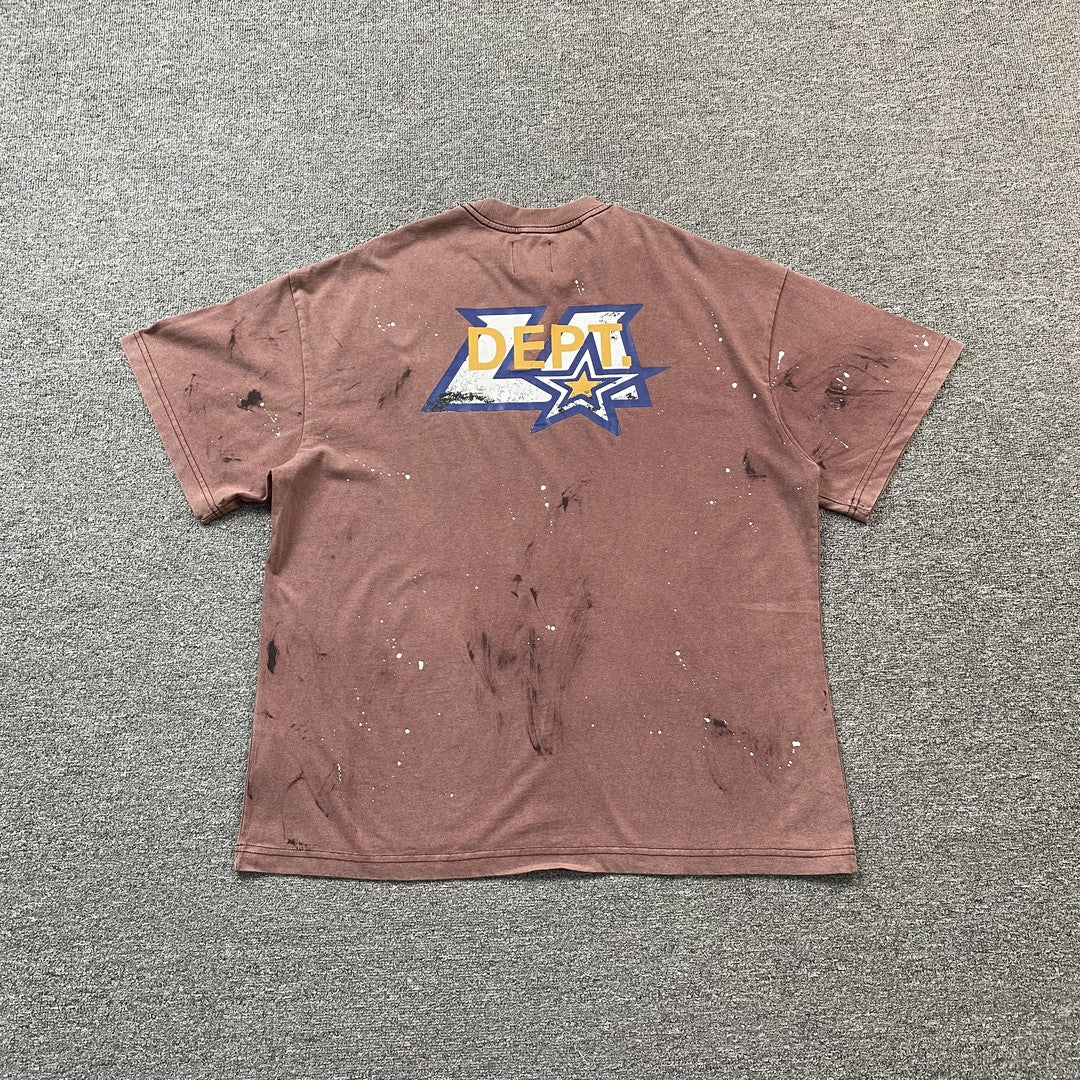 Gallery Dept Mixed Tees