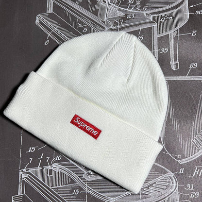 Supreme Beanies