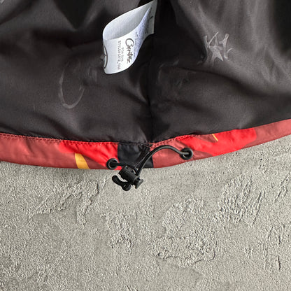 Corteiz Bolo V2 Jacket