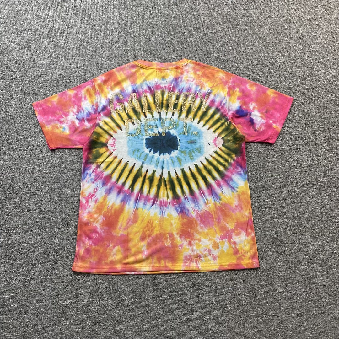 Gallery Dept Mixed Tees