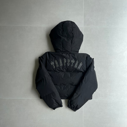 Trapstar Women's Puffers