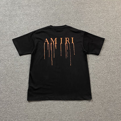 Amiri Mixed Tees
