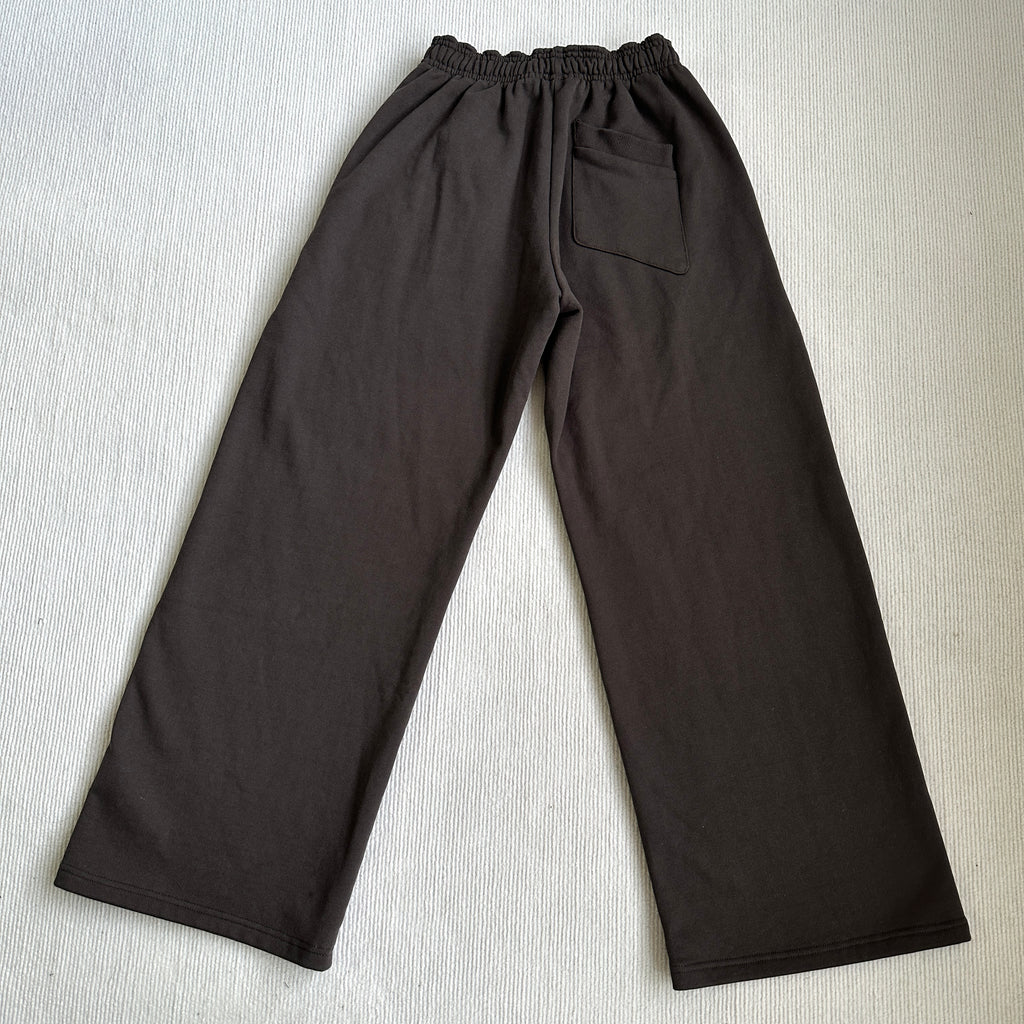 Broken Planet Mixed Tracksuits (XS-XL)