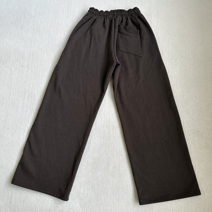 Broken Planet Mixed Tracksuits (XS-XL)