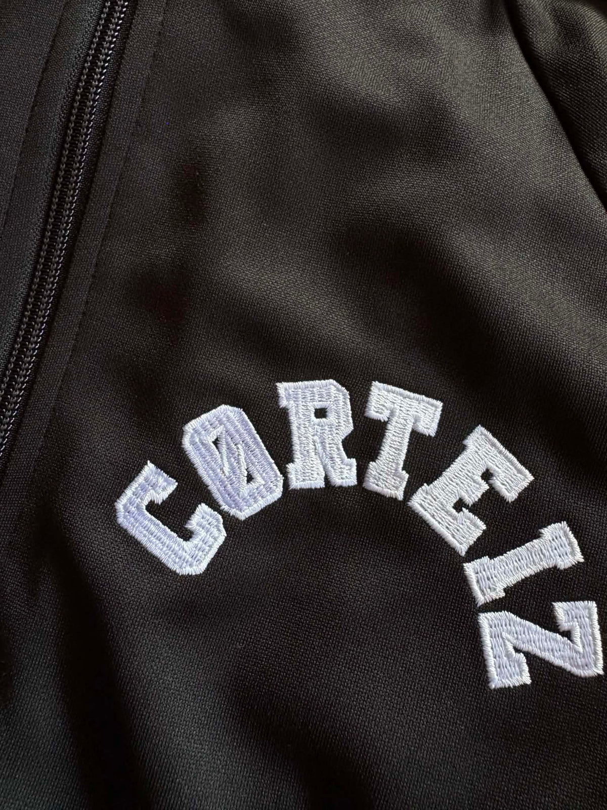 Corteiz Crest Arch Tracksuit (ON-HAND)