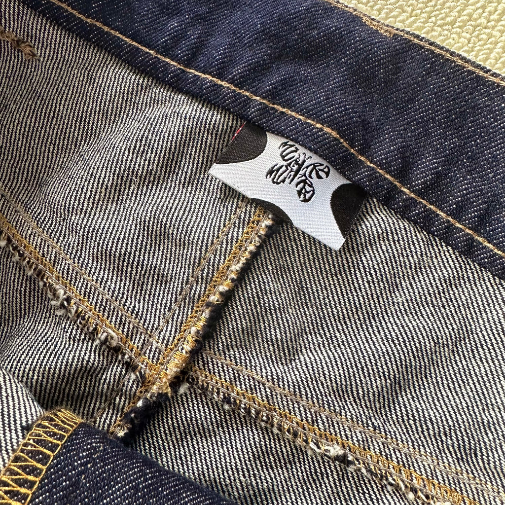 Mertra Denim Jeans