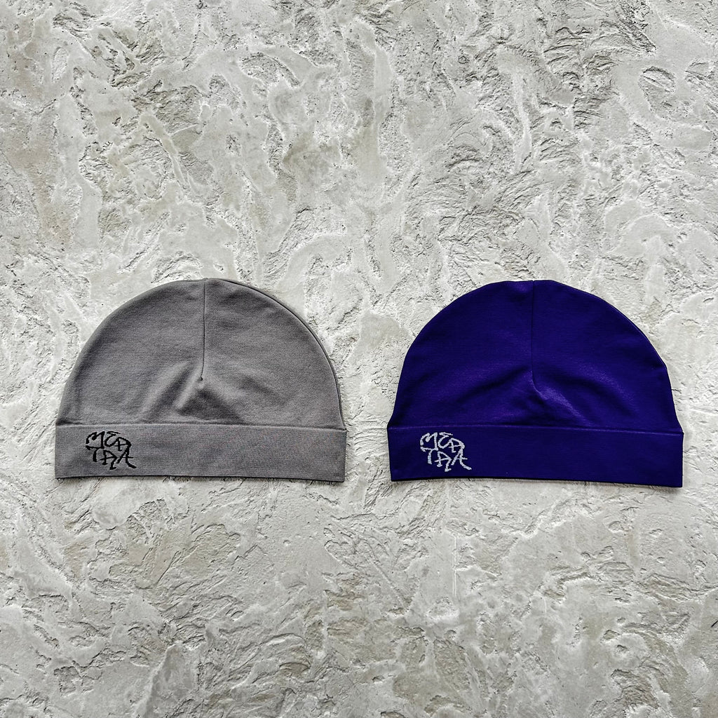 Mertra Sprinter Beanie (Skull Cap)