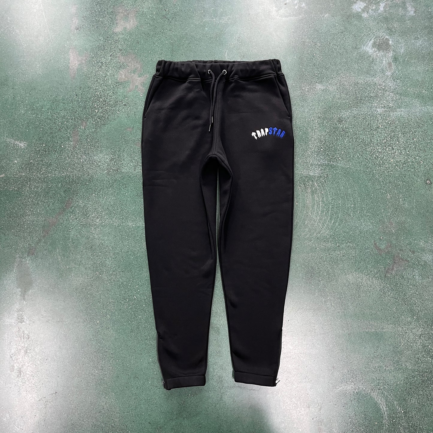 Trapstar Mixed Tracksuits