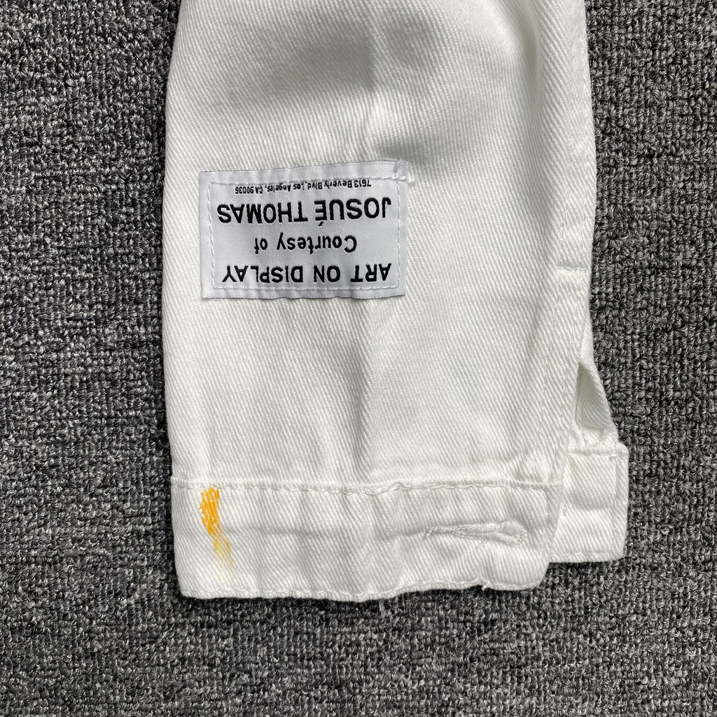 Gallery Dept Jacket
