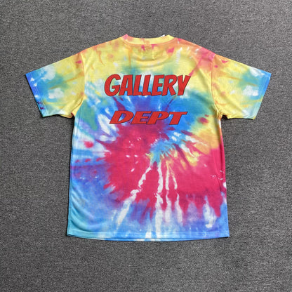 Gallery Dept Mixed Tees