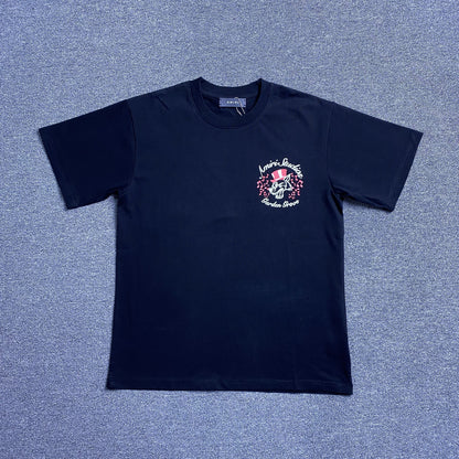 Amiri Mixed Tees