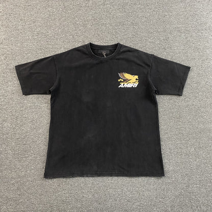 Amiri Mixed Tees