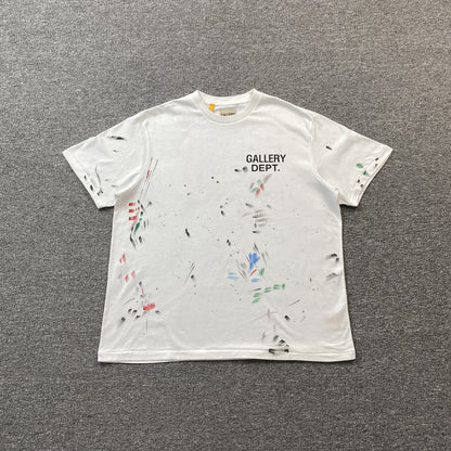 Gallery Dept Mixed Tees
