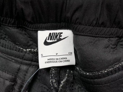 Nike x Stussy Striped Wool Sets