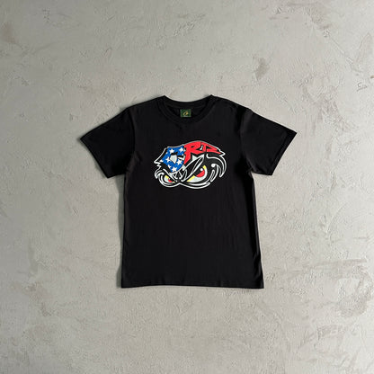 ALL CORTEIZ TEES