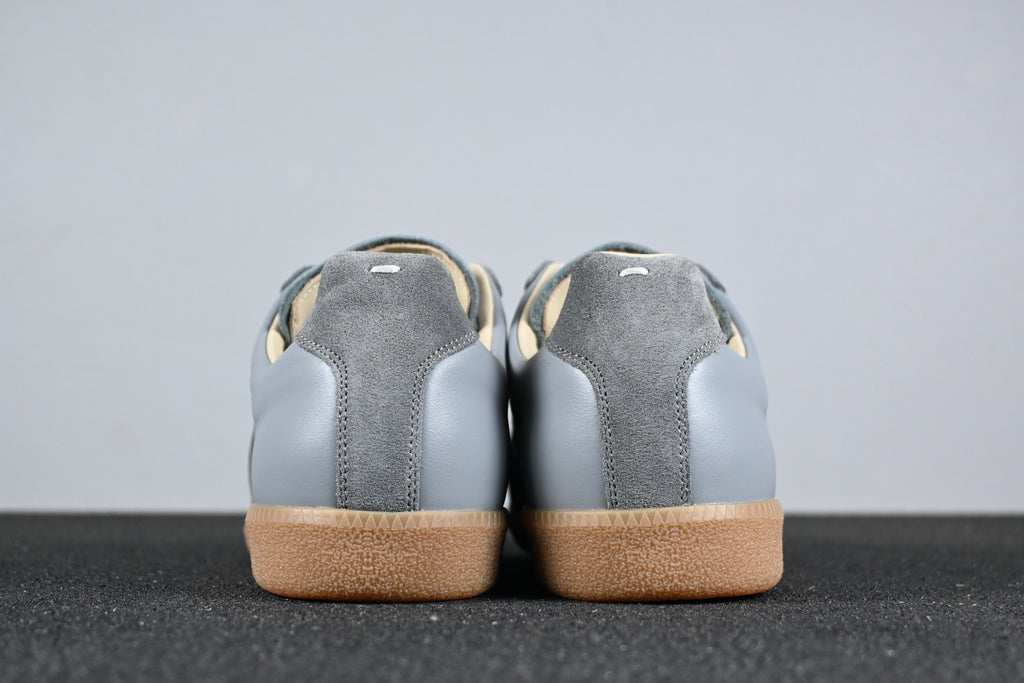 Maison Margiela Replica Ghost Grey