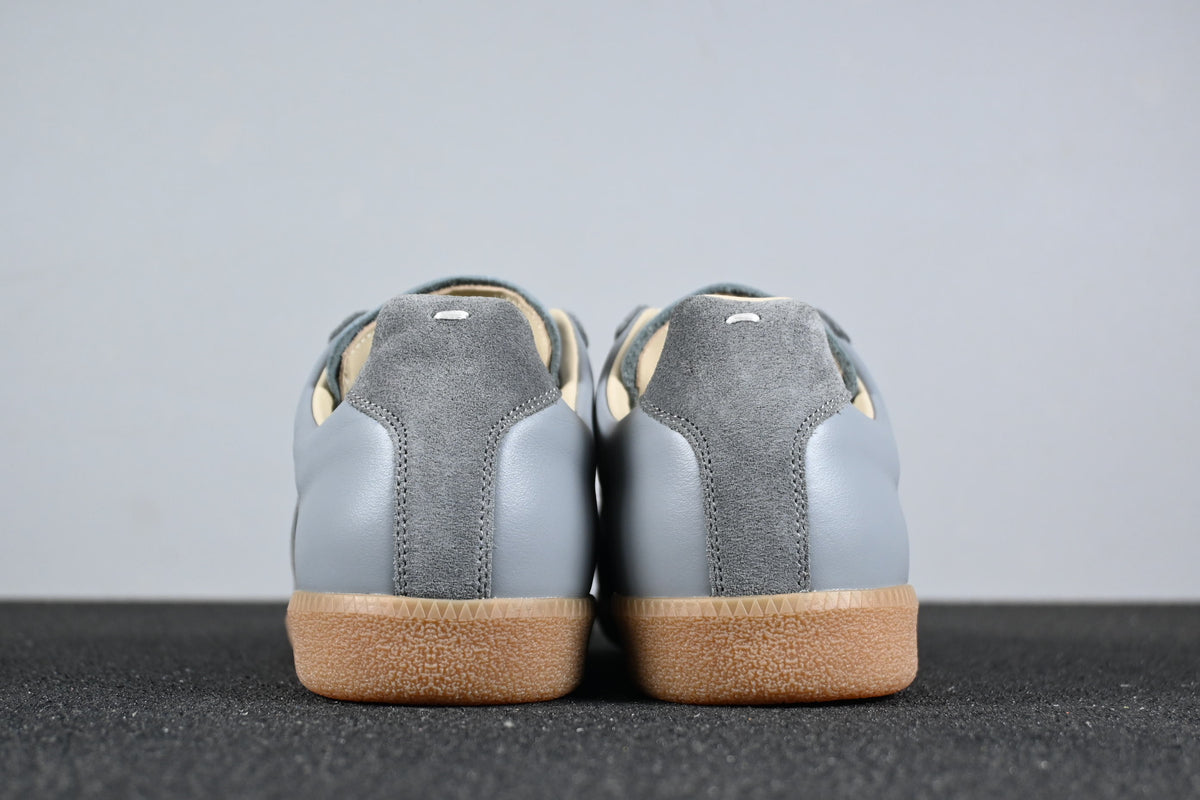 Maison Margiela Replica Ghost Grey