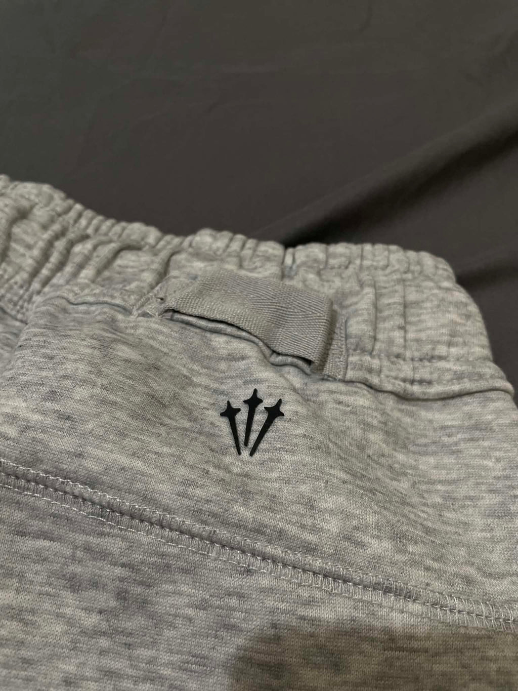 Nocta Techfleece Pants (ON-HAND)
