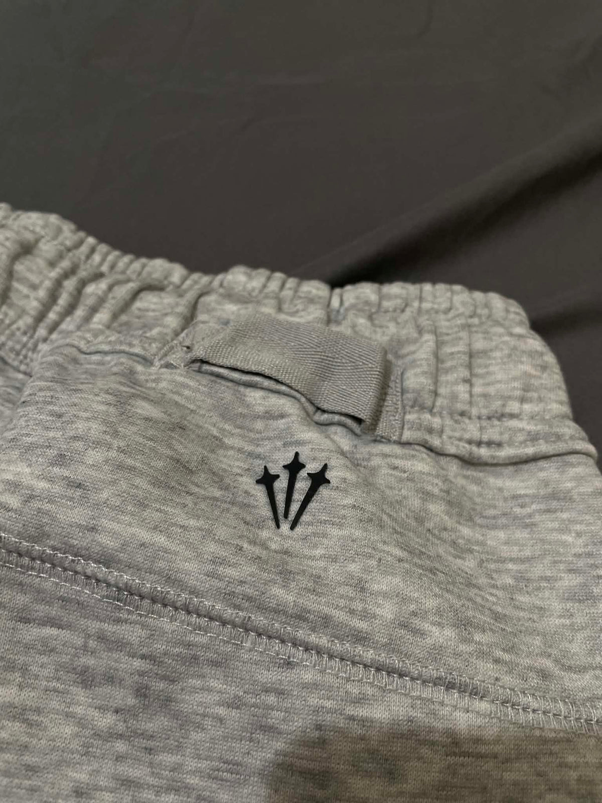 Nocta Techfleece Pants (ON-HAND)