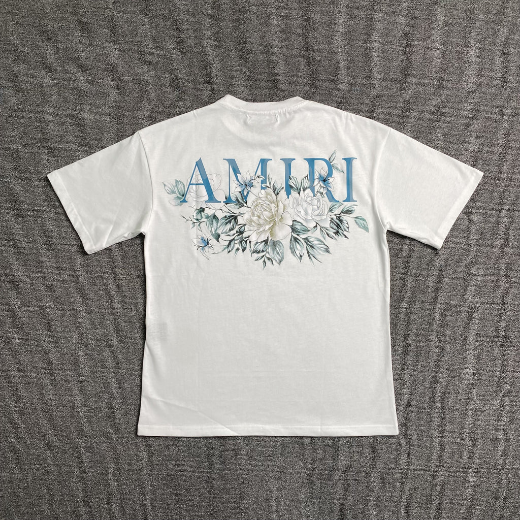 Amiri Mixed Tees