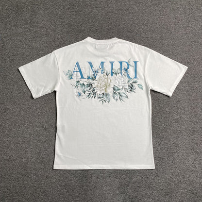 Amiri Mixed Tees